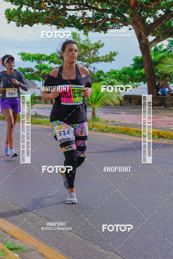 Buy your photos of the eventINDEPENDENCE RUN on Fotop