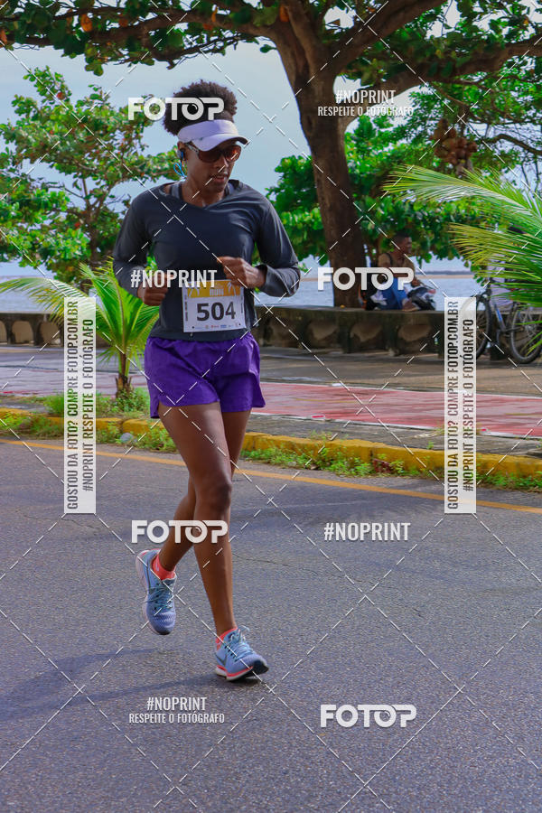 Buy your photos of the eventINDEPENDENCE RUN on Fotop
