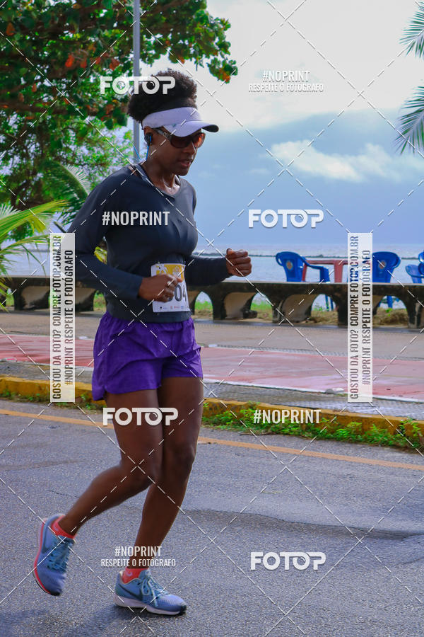 Buy your photos of the eventINDEPENDENCE RUN on Fotop