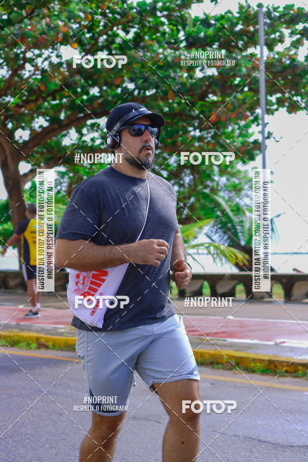 Buy your photos of the eventINDEPENDENCE RUN on Fotop