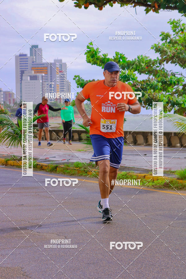 Buy your photos of the eventINDEPENDENCE RUN on Fotop
