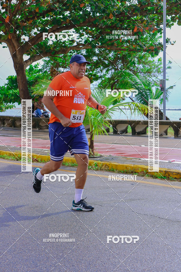 Buy your photos of the eventINDEPENDENCE RUN on Fotop