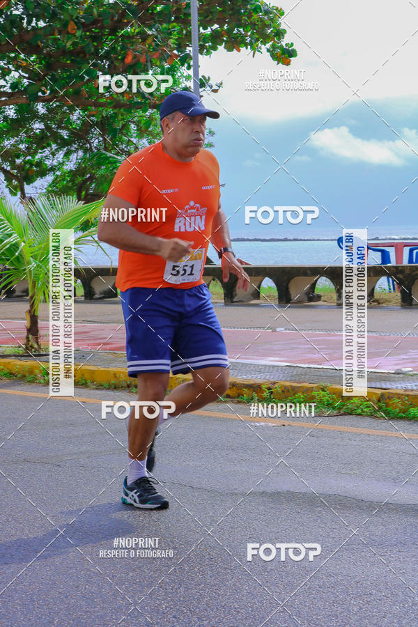 Buy your photos of the eventINDEPENDENCE RUN on Fotop