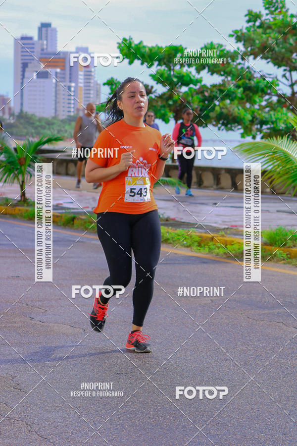 Buy your photos of the eventINDEPENDENCE RUN on Fotop