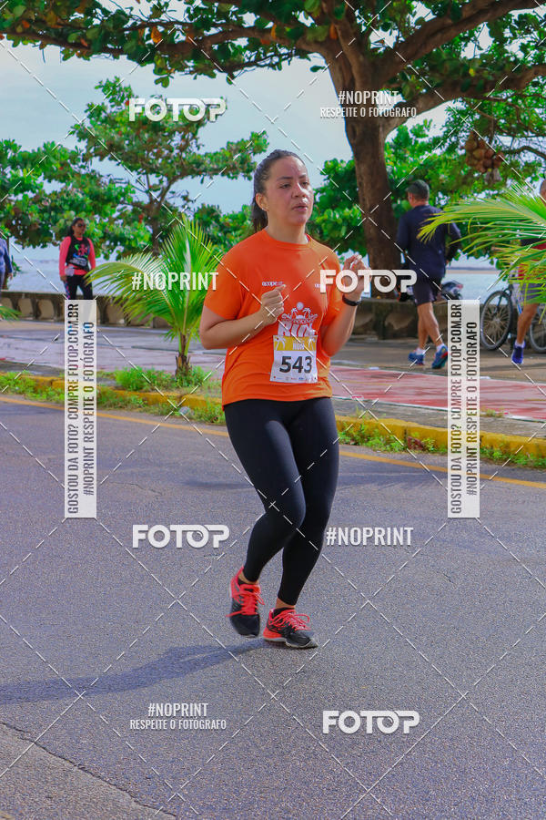 Buy your photos of the eventINDEPENDENCE RUN on Fotop