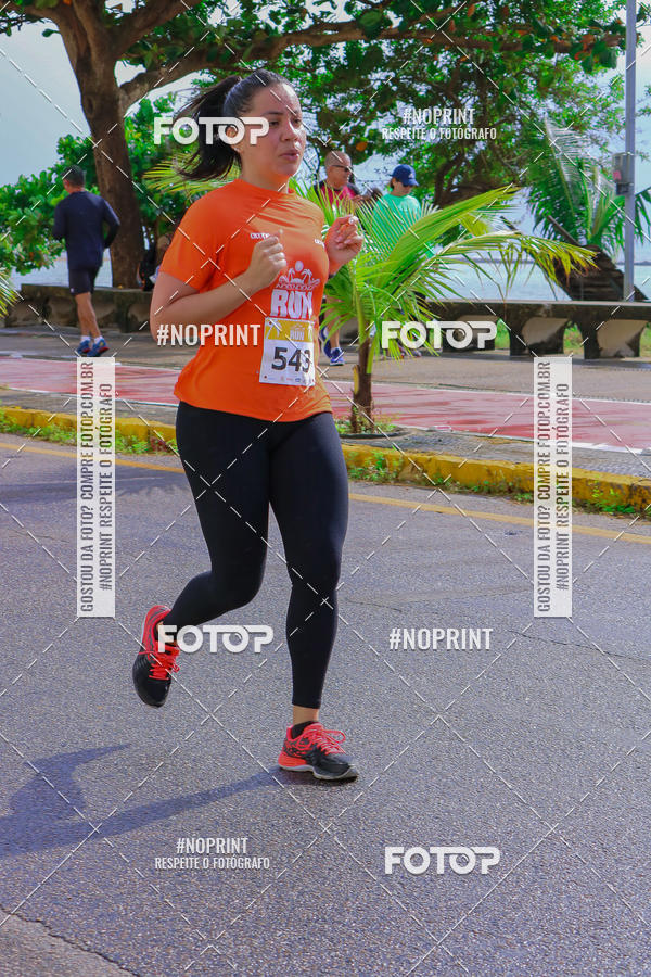 Buy your photos of the eventINDEPENDENCE RUN on Fotop