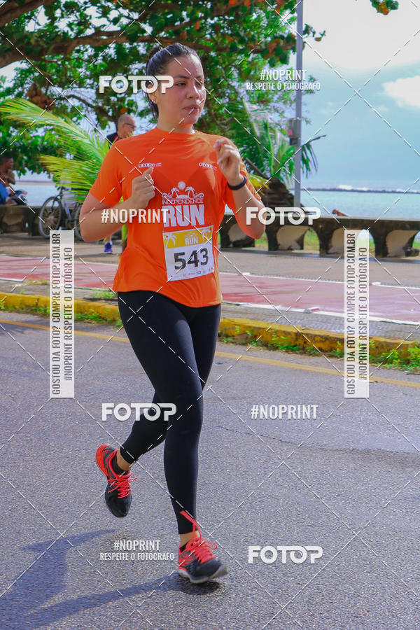Buy your photos of the eventINDEPENDENCE RUN on Fotop