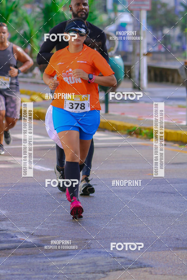 Buy your photos of the eventINDEPENDENCE RUN on Fotop