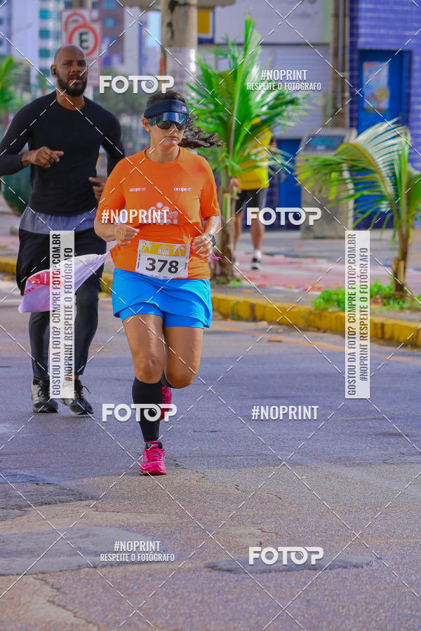 Buy your photos of the eventINDEPENDENCE RUN on Fotop
