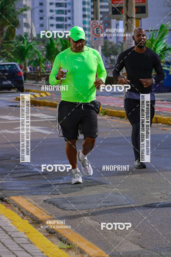 Buy your photos of the eventINDEPENDENCE RUN on Fotop