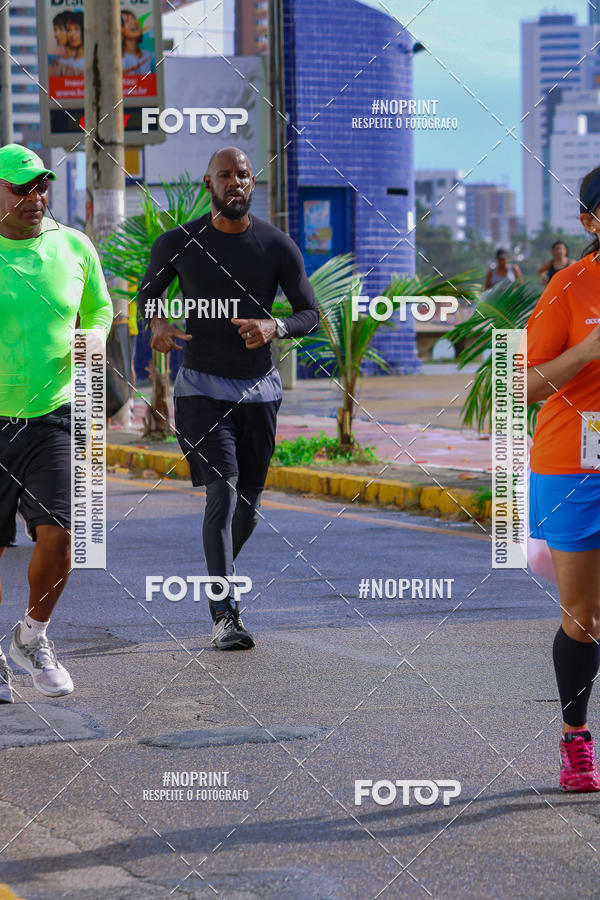 Buy your photos of the eventINDEPENDENCE RUN on Fotop