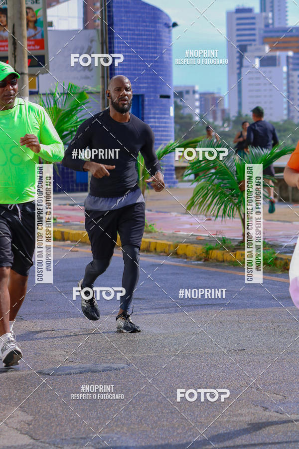 Buy your photos of the eventINDEPENDENCE RUN on Fotop