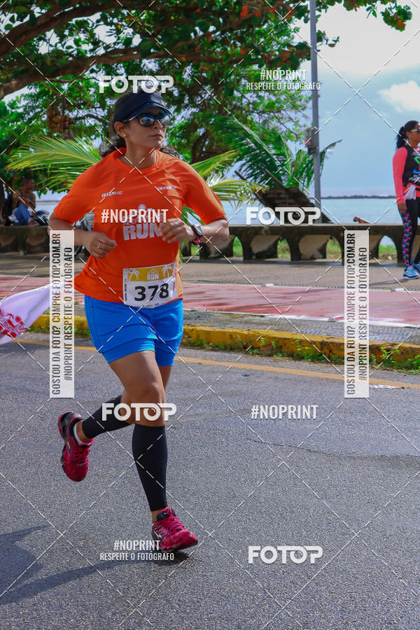Buy your photos of the eventINDEPENDENCE RUN on Fotop