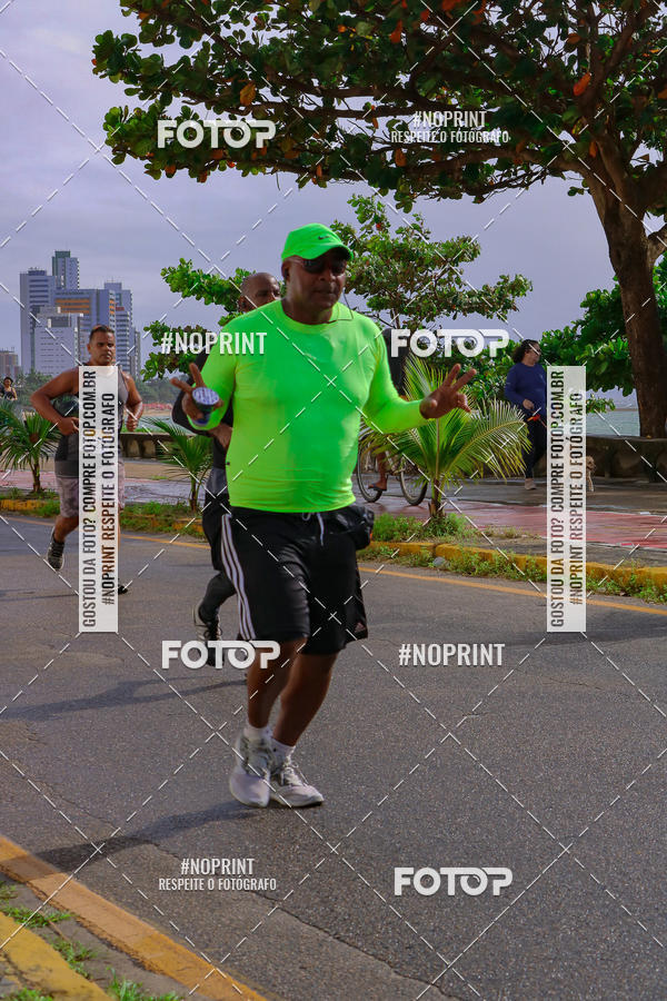 Buy your photos of the eventINDEPENDENCE RUN on Fotop