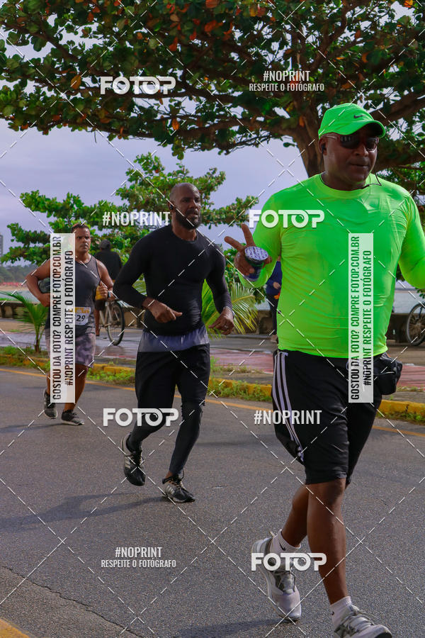 Buy your photos of the eventINDEPENDENCE RUN on Fotop