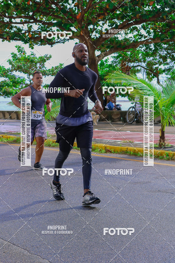 Buy your photos of the eventINDEPENDENCE RUN on Fotop