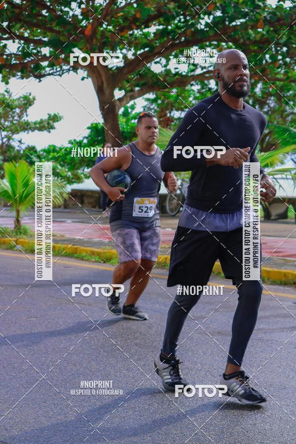 Buy your photos of the eventINDEPENDENCE RUN on Fotop