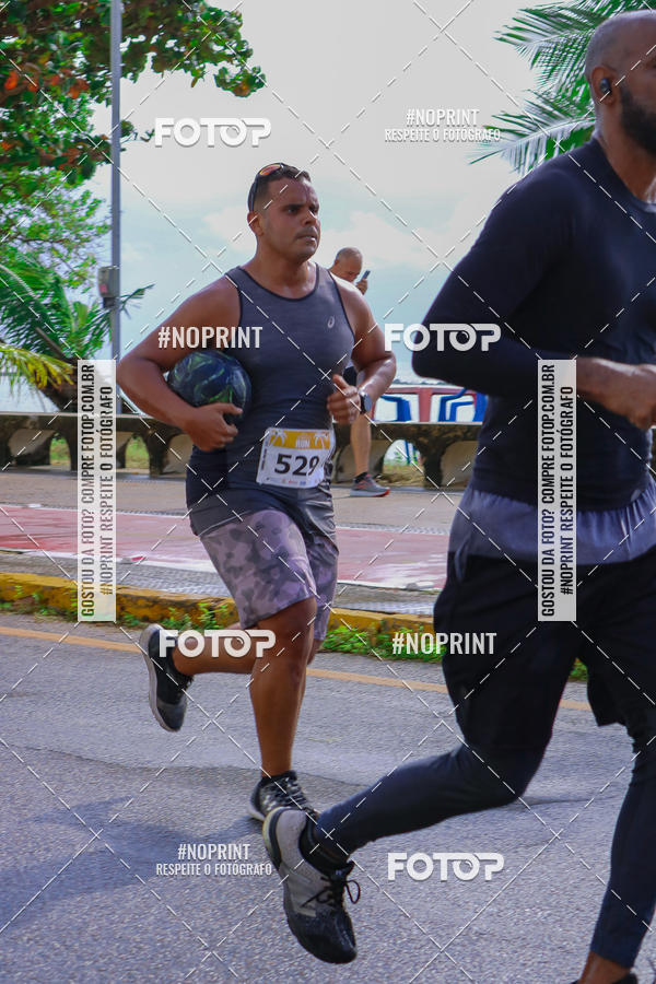 Buy your photos of the eventINDEPENDENCE RUN on Fotop