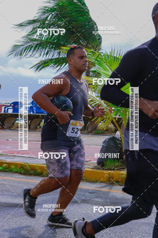 Buy your photos of the eventINDEPENDENCE RUN on Fotop