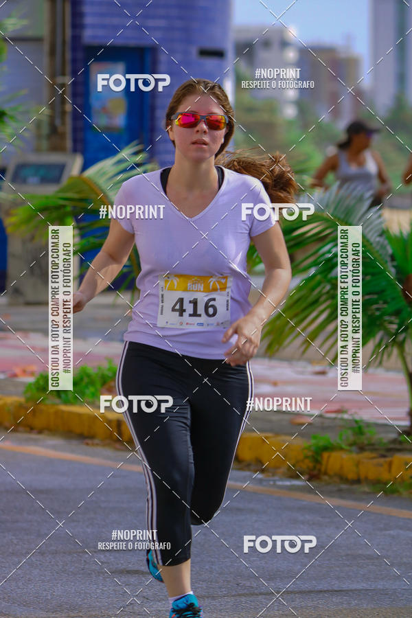 Buy your photos of the eventINDEPENDENCE RUN on Fotop