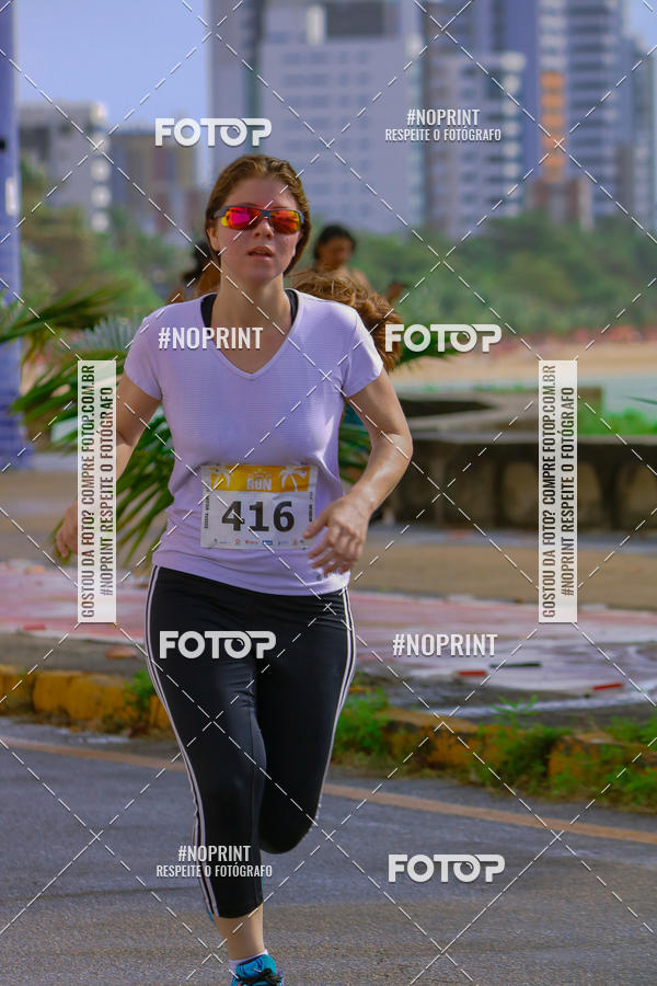 Buy your photos of the eventINDEPENDENCE RUN on Fotop