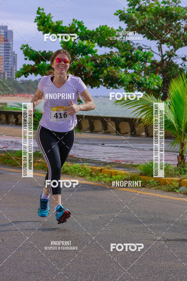 Buy your photos of the eventINDEPENDENCE RUN on Fotop