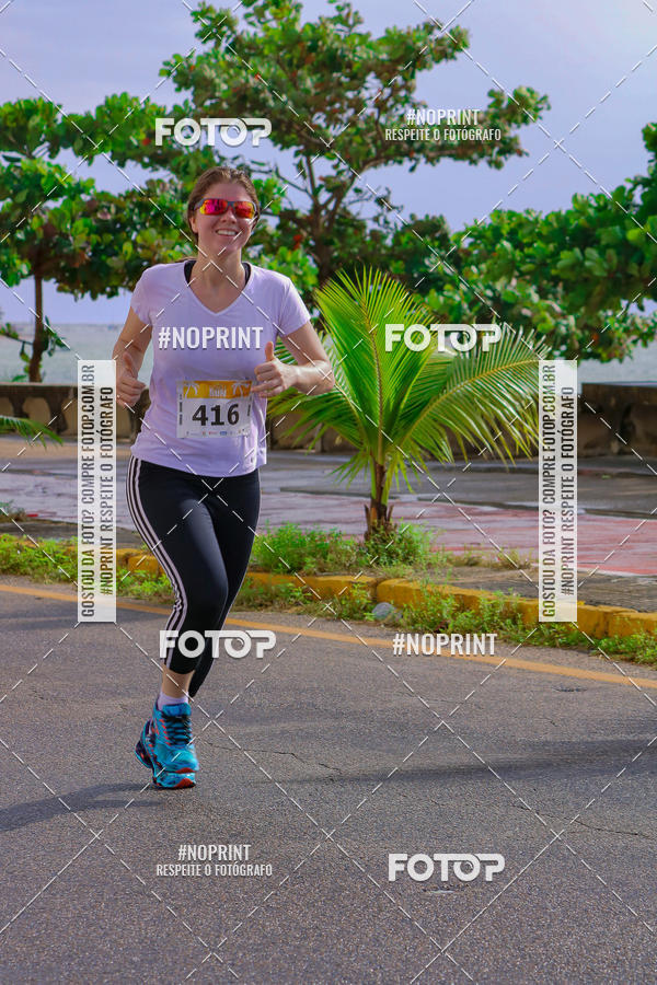 Buy your photos of the eventINDEPENDENCE RUN on Fotop