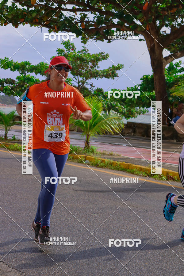 Buy your photos of the eventINDEPENDENCE RUN on Fotop