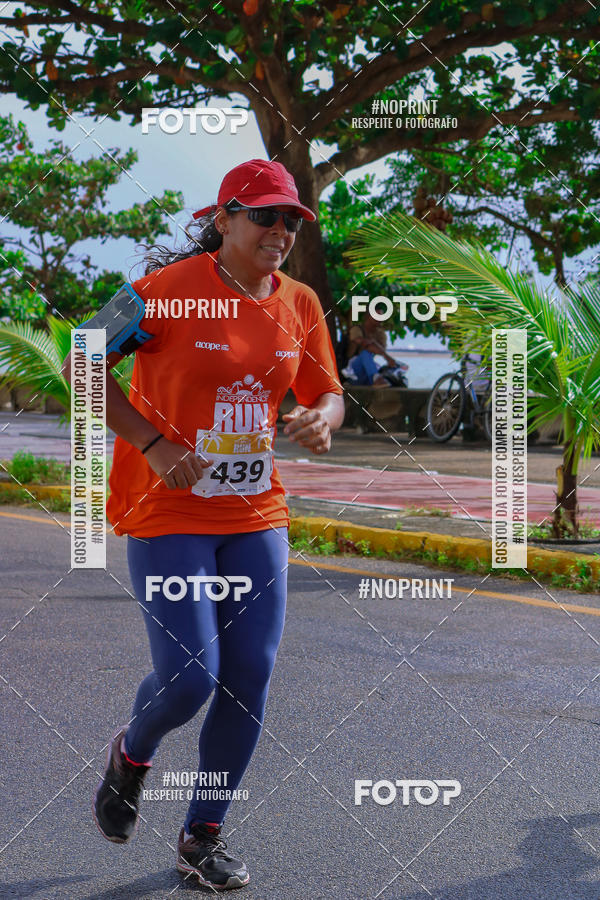 Buy your photos of the eventINDEPENDENCE RUN on Fotop