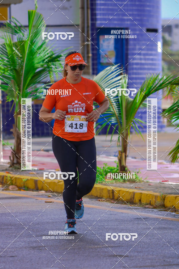 Buy your photos of the eventINDEPENDENCE RUN on Fotop