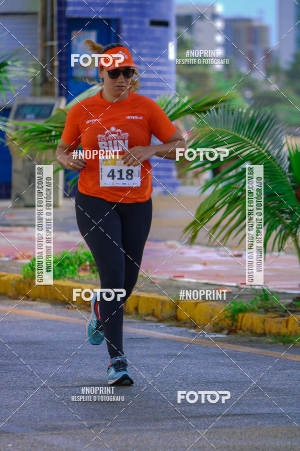 Buy your photos of the eventINDEPENDENCE RUN on Fotop