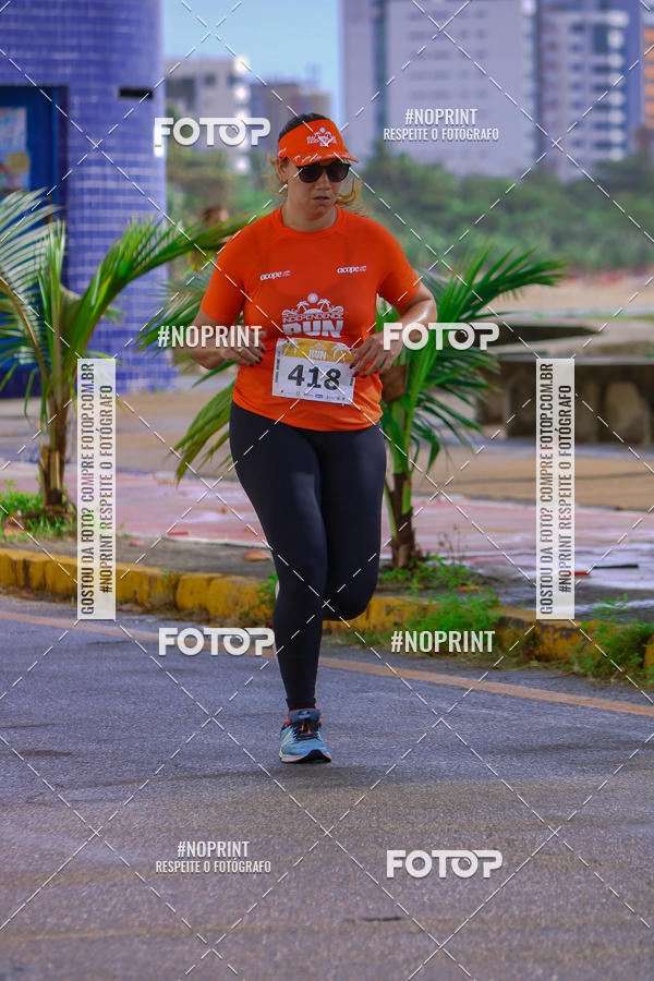 Buy your photos of the eventINDEPENDENCE RUN on Fotop