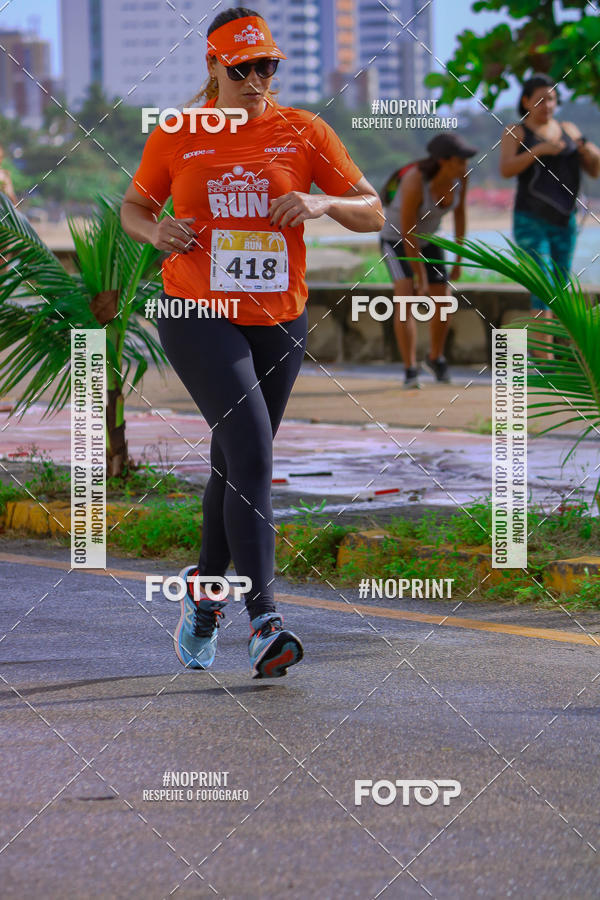 Buy your photos of the eventINDEPENDENCE RUN on Fotop