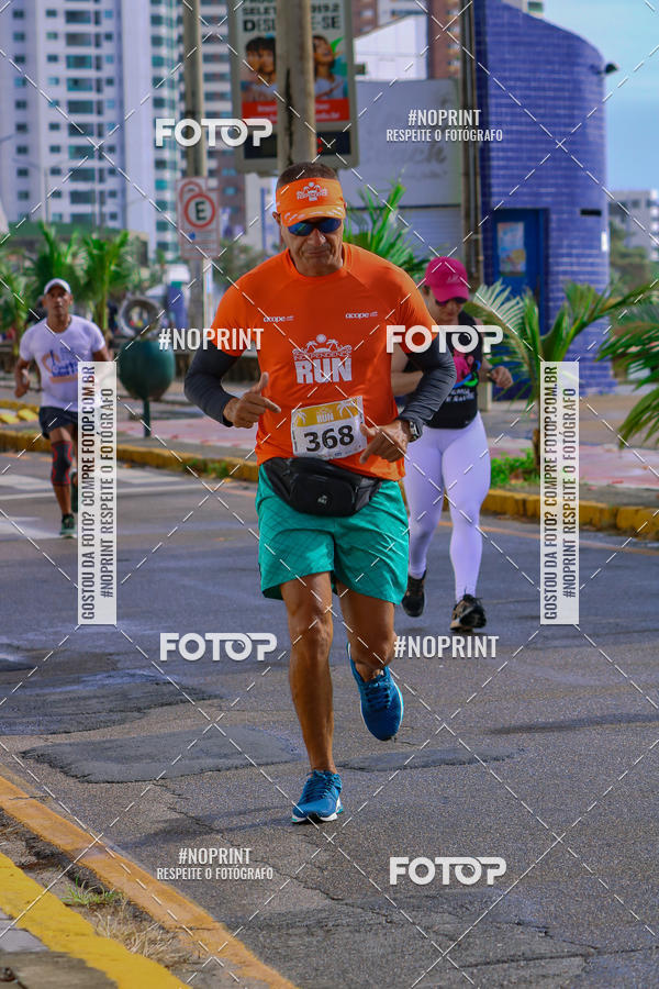 Buy your photos of the eventINDEPENDENCE RUN on Fotop