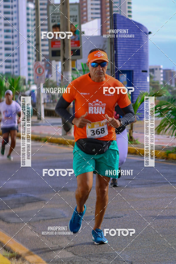 Buy your photos of the eventINDEPENDENCE RUN on Fotop