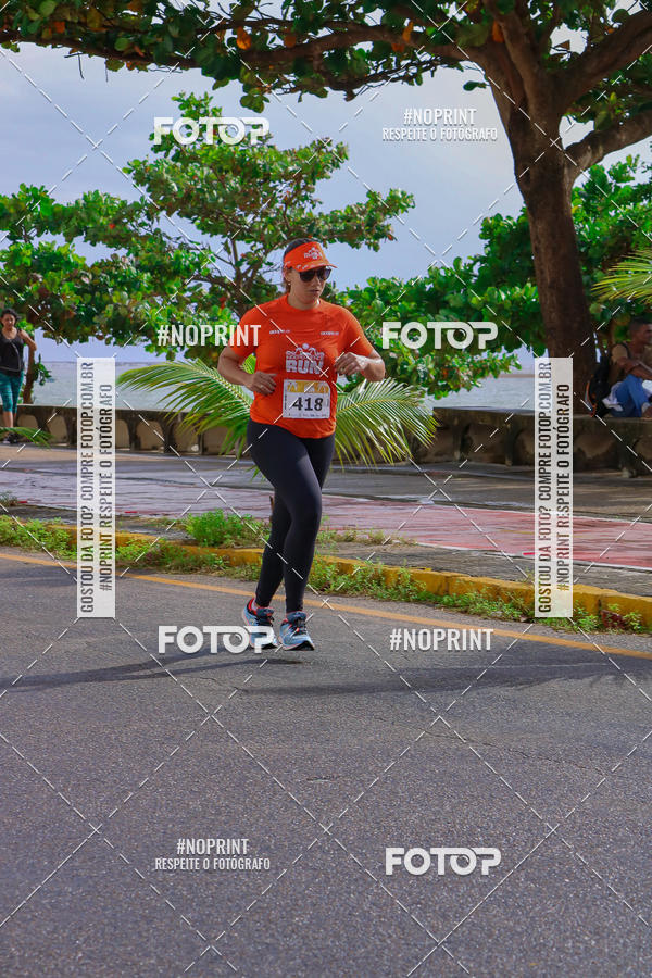 Buy your photos of the eventINDEPENDENCE RUN on Fotop