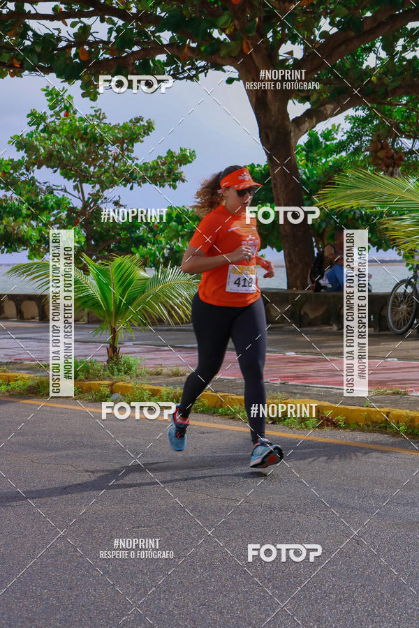 Buy your photos of the eventINDEPENDENCE RUN on Fotop