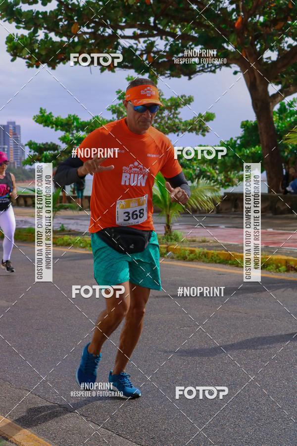 Buy your photos of the eventINDEPENDENCE RUN on Fotop