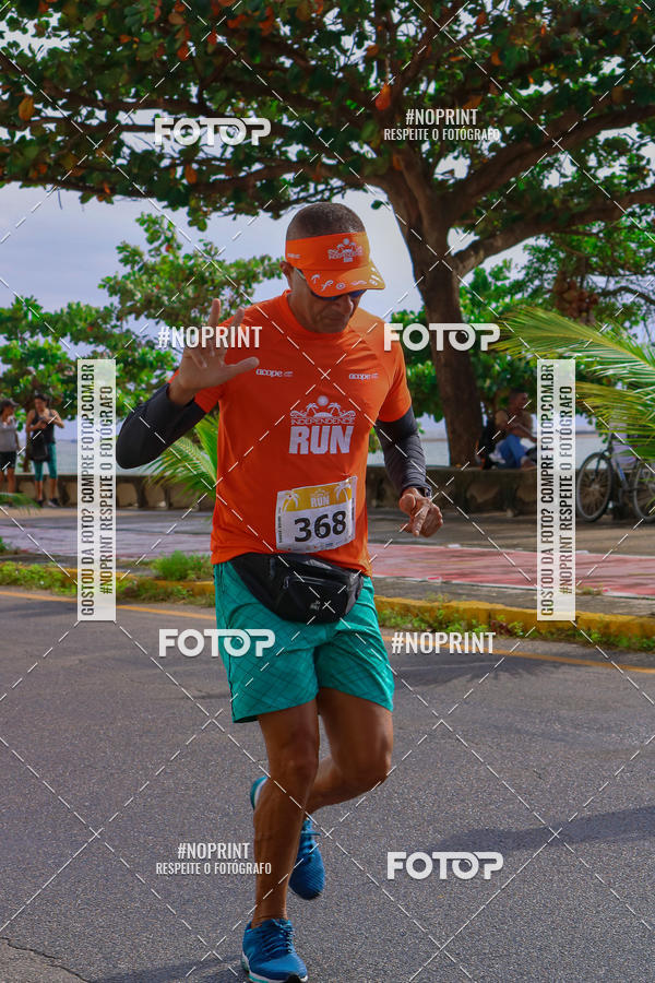 Buy your photos of the eventINDEPENDENCE RUN on Fotop