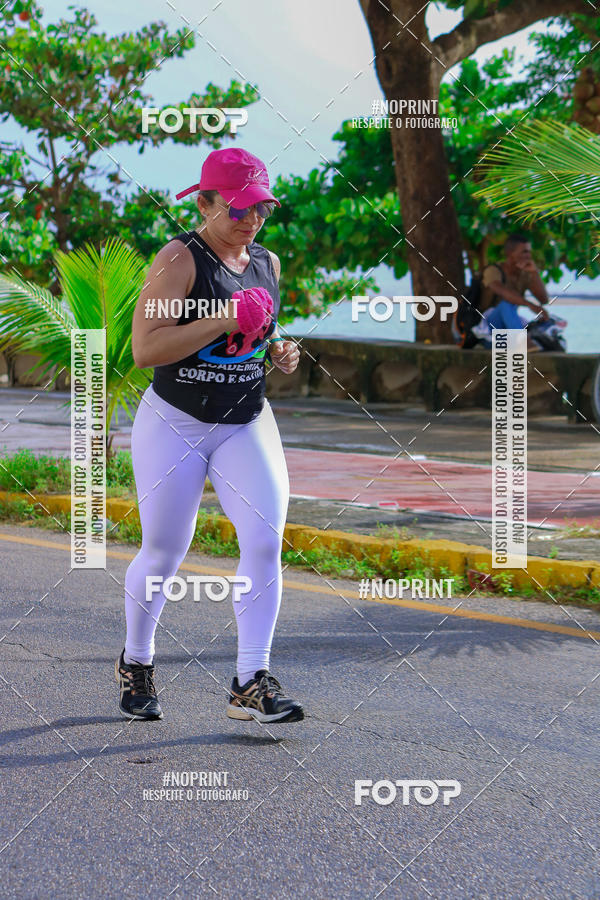 Buy your photos of the eventINDEPENDENCE RUN on Fotop