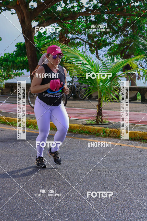 Buy your photos of the eventINDEPENDENCE RUN on Fotop