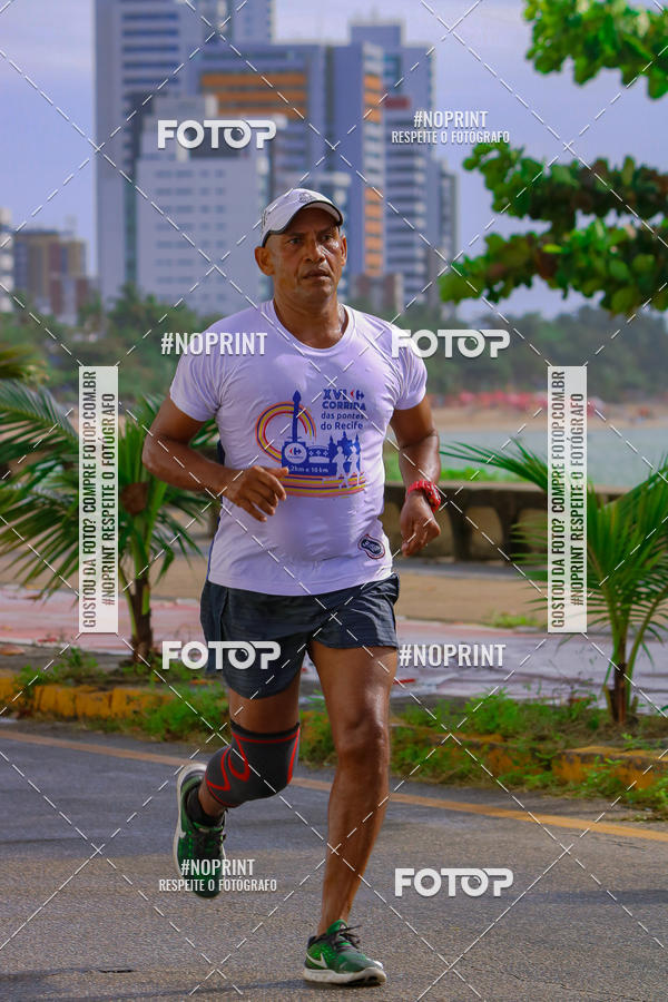 Buy your photos of the eventINDEPENDENCE RUN on Fotop