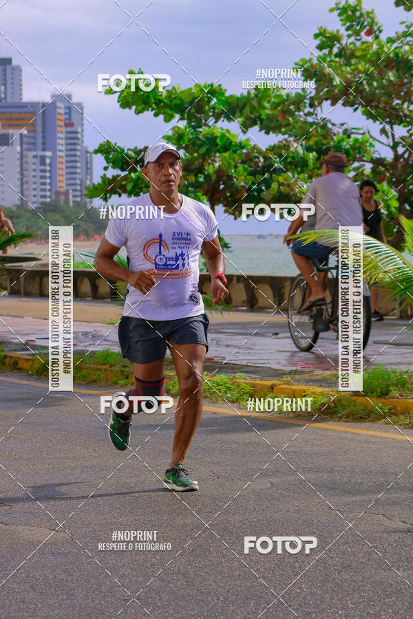 Buy your photos of the eventINDEPENDENCE RUN on Fotop