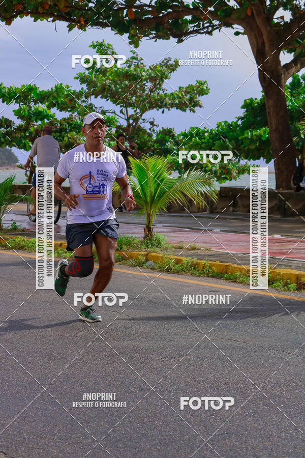 Buy your photos of the eventINDEPENDENCE RUN on Fotop