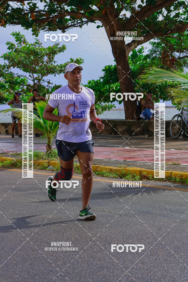 Buy your photos of the eventINDEPENDENCE RUN on Fotop
