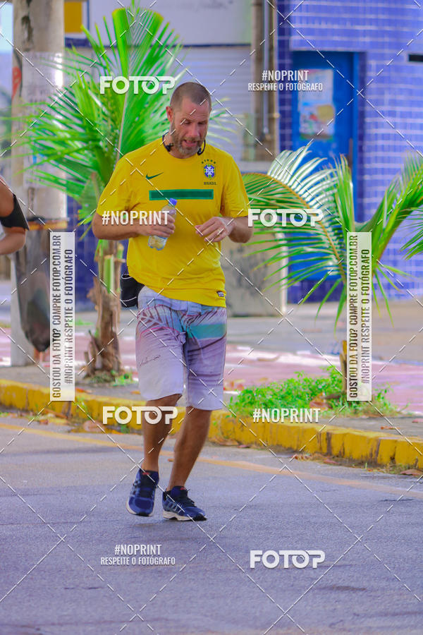 Buy your photos of the eventINDEPENDENCE RUN on Fotop