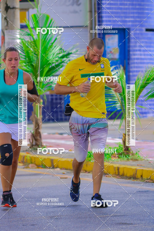 Buy your photos of the eventINDEPENDENCE RUN on Fotop