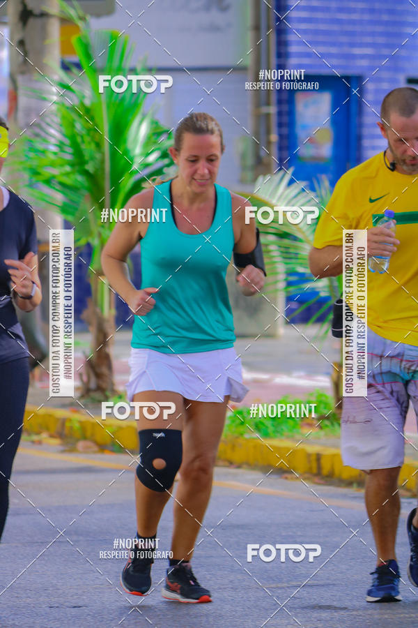 Buy your photos of the eventINDEPENDENCE RUN on Fotop