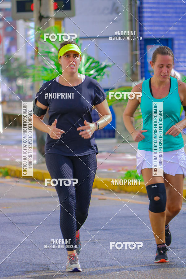 Buy your photos of the eventINDEPENDENCE RUN on Fotop