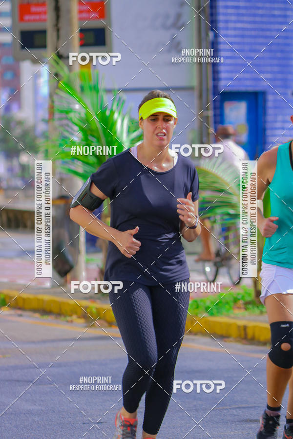 Buy your photos of the eventINDEPENDENCE RUN on Fotop